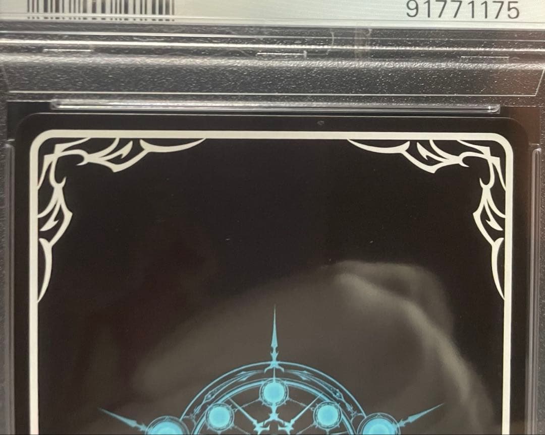 【最終値下げ】SHADOW VERSE EVOLVE ダークアリス