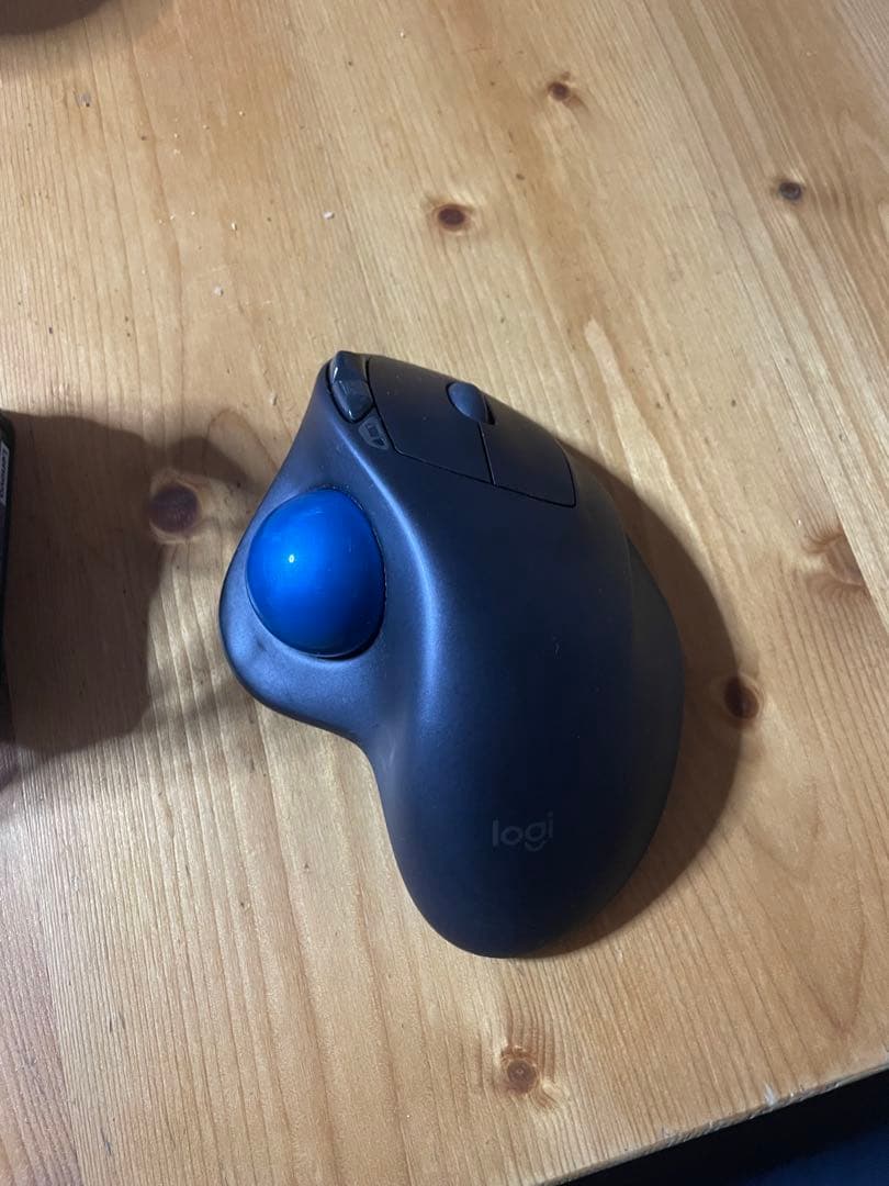 レノボ ideaPad Flex 5 Ryzen7 4700U