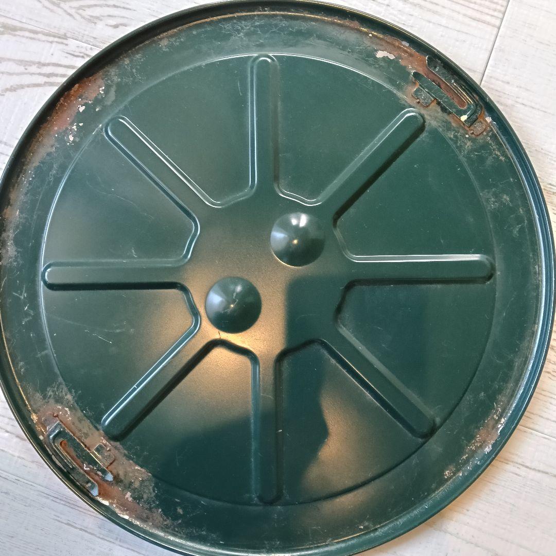 【トヨトミ】 レインボーストーブRL-25F