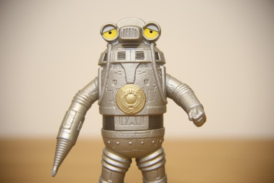 ☆美品☆完全動作　Canon AE-1　プログラム 35-105ｍｍ＃156