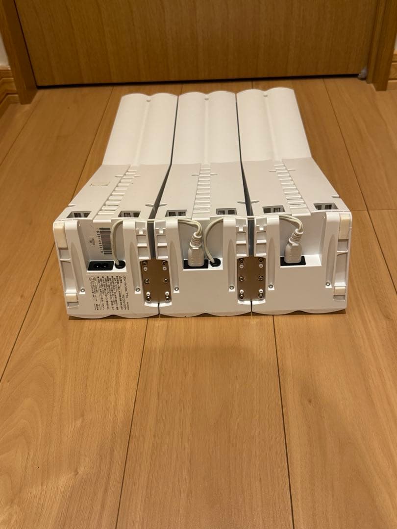 光療法の標準器 高照度照明 ブライトライトＭＥ＋ Brightlight ME＋