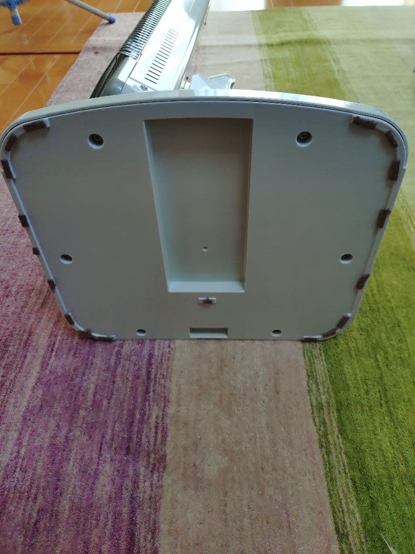 コロナ　コア　ヒ―ト　DH―1218R 　2019年製品