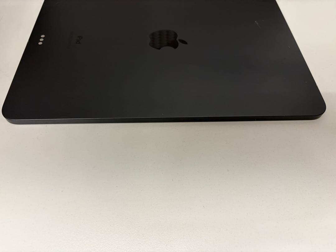 iPad Air (第4世代) 256GB Wi-Fi スペースグレー