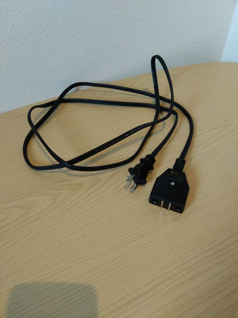 ブルーノ ミッフィーコンパクトホットプレート