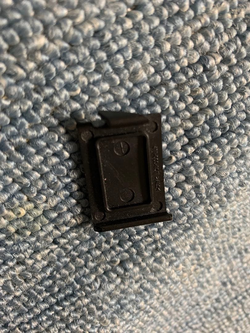 Fender エレアコ CD60CE アコースティックギター ブラック