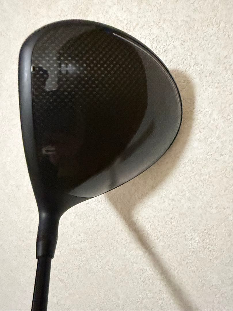 コブラ エアロジェットMAX 1W ドライバー 9.0°