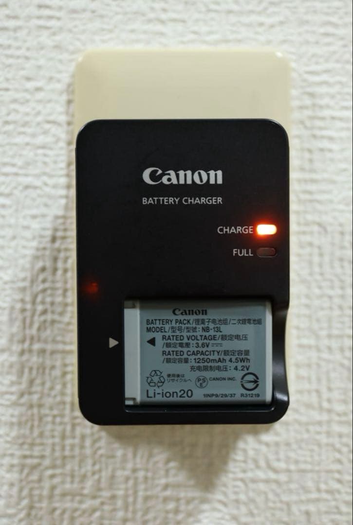 キャノン　Canon power shot sx730 hs