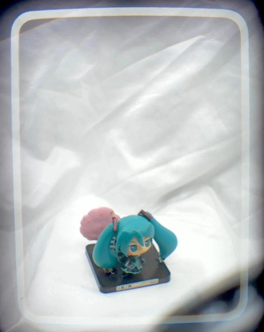 Olympus Pen EE-2 28mm f/3.5 分解整備済 保証付 84