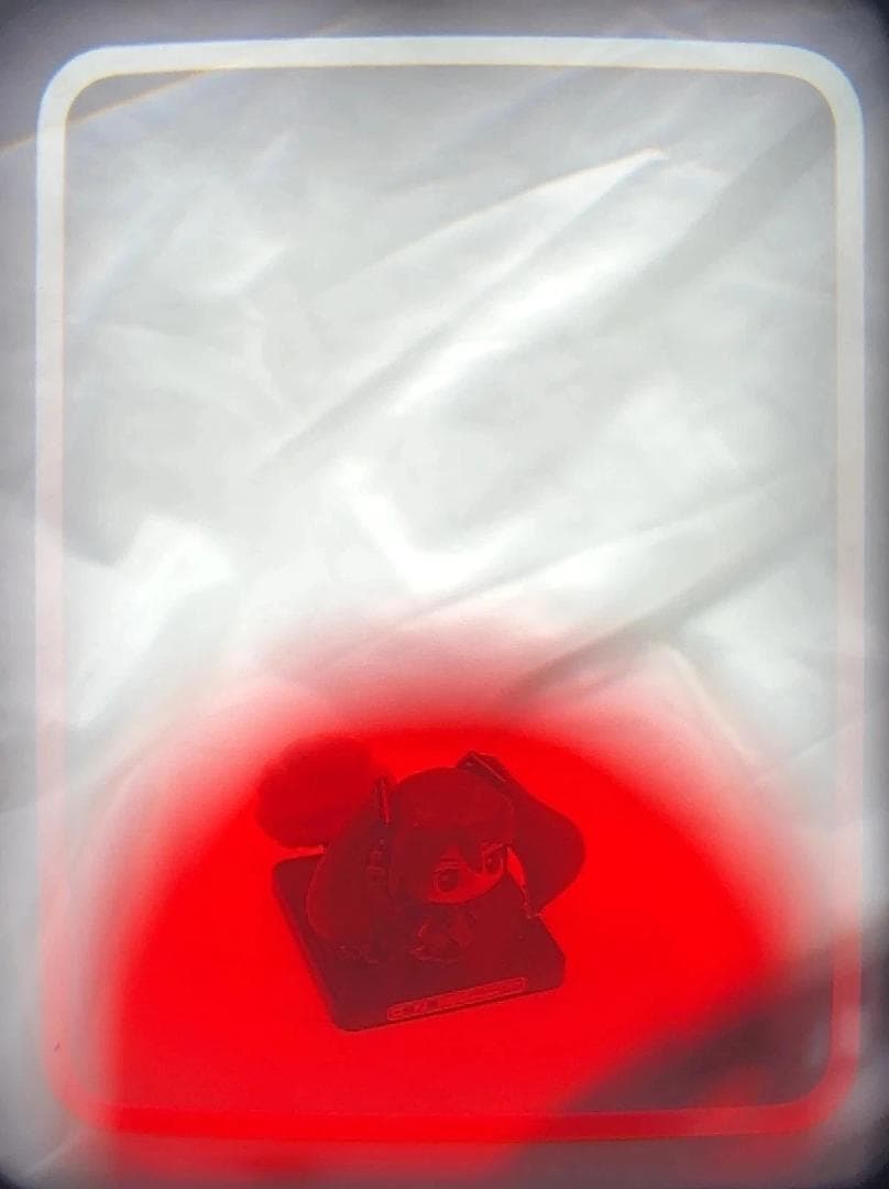 Olympus Pen EE-2 28mm f/3.5 分解整備済 保証付 84