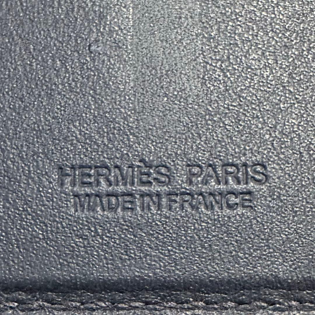 エルメス MagSafe 午 Stall Number iPhone