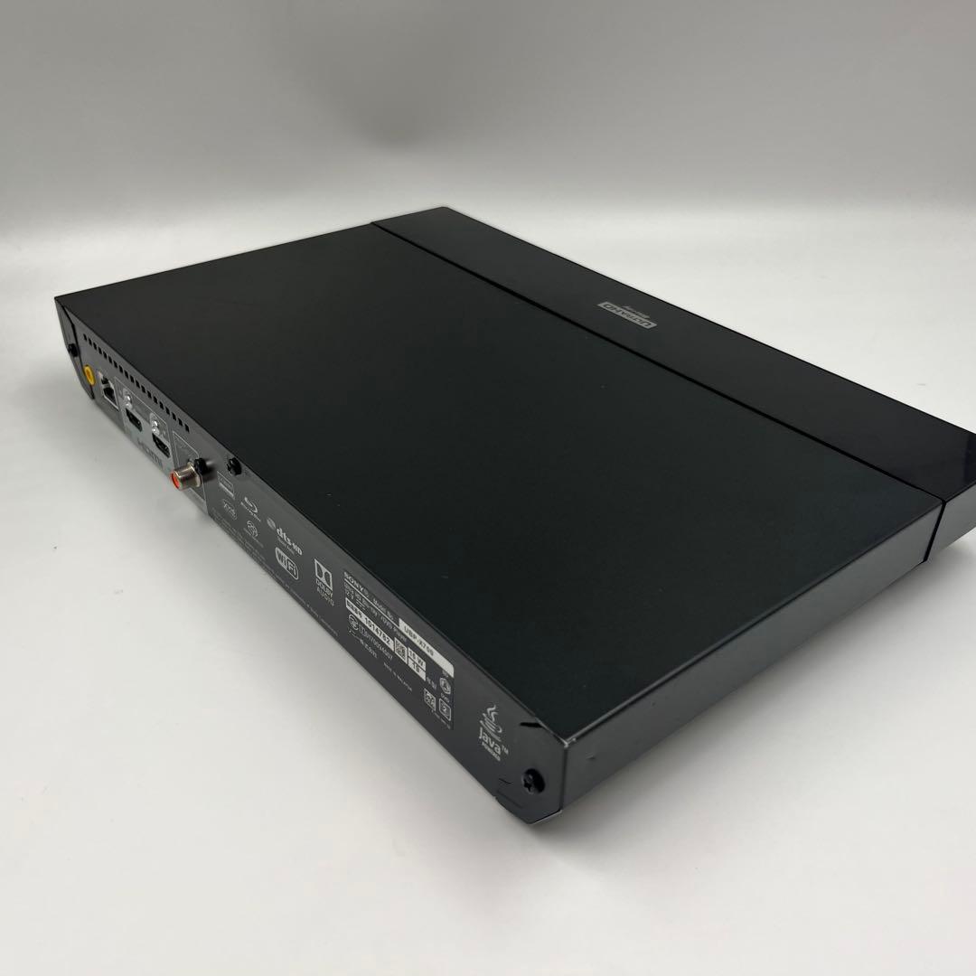 SONY ソニー UltraHD ブルーレイプレーヤー UBP-X700