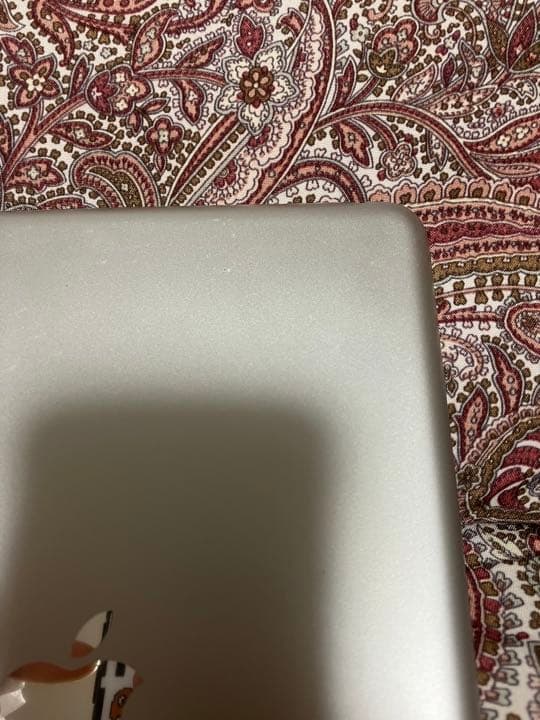 iPad mini Wi-Fiモデル！18980円から最終価格