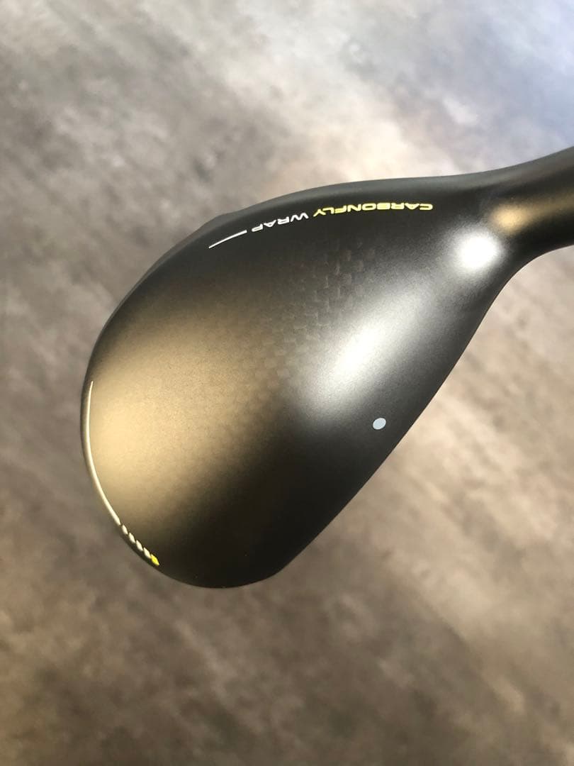 PING G430 5U TOUR2.0 CHROME 85S ユーティリティ