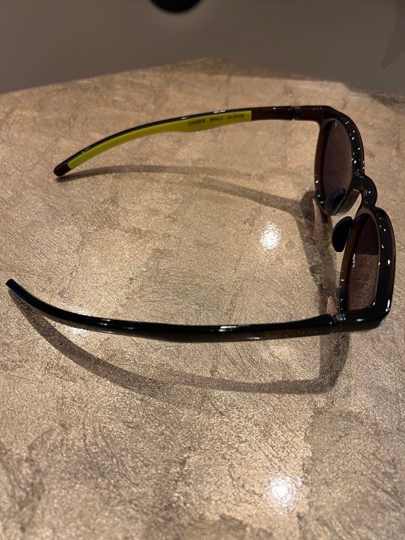 Eyevol サングラス