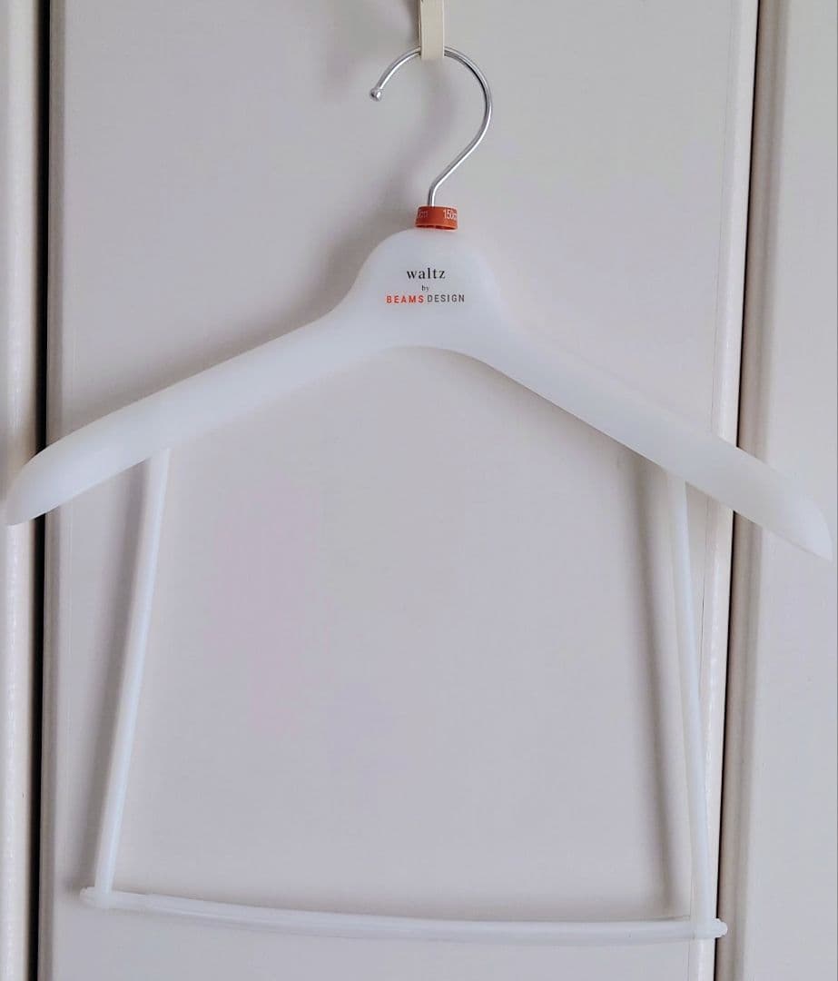 Waltz by BEAMS 150 フォーマルスーツセット　ネイビー