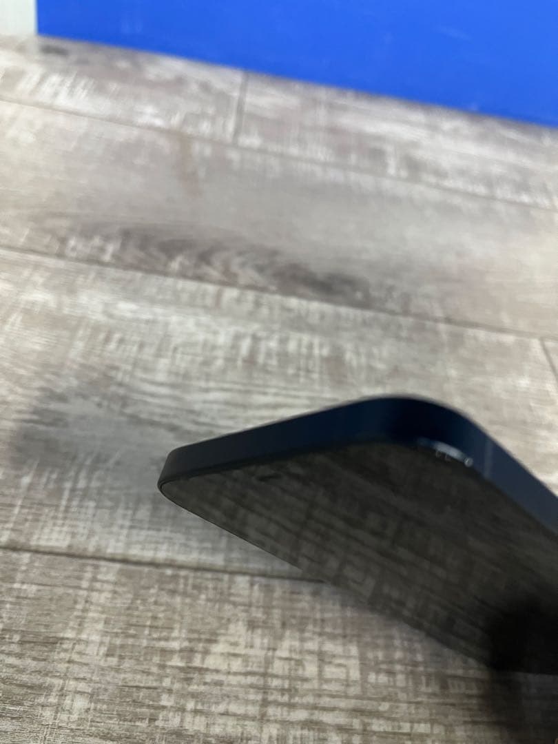 Apple アップル⭐︎iPhone12 128GB SIMフリー ブラック