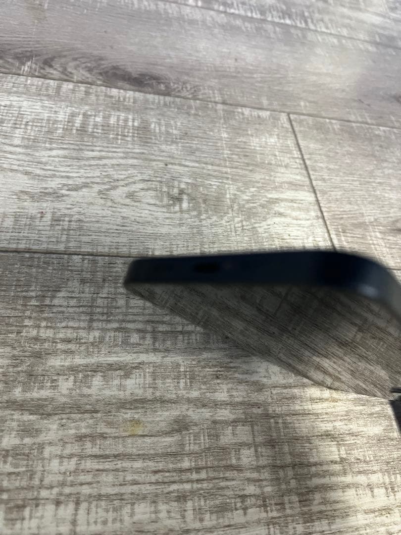 Apple アップル⭐︎iPhone12 128GB SIMフリー ブラック