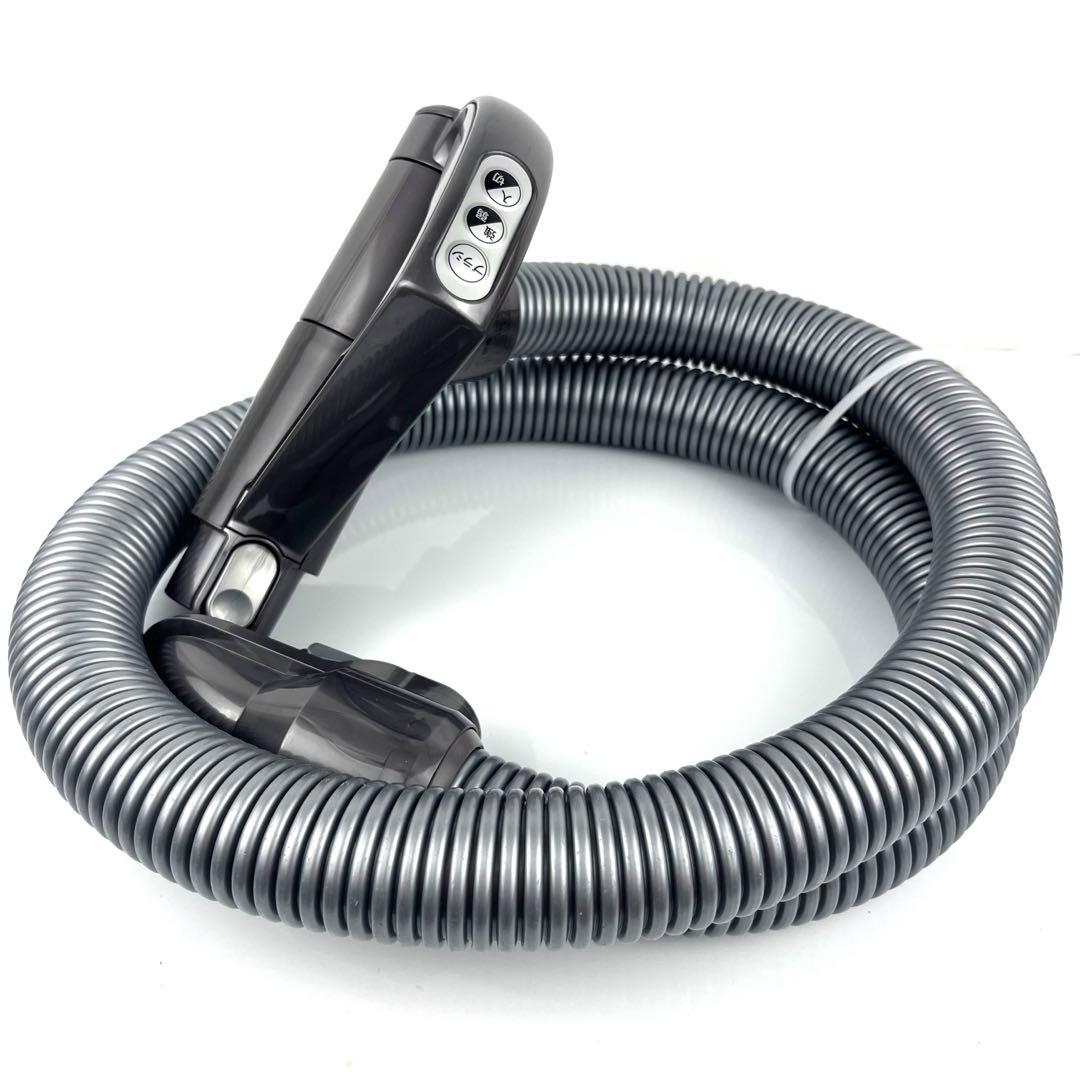 【分解洗浄】 Dyson CY24 フルセット　f94