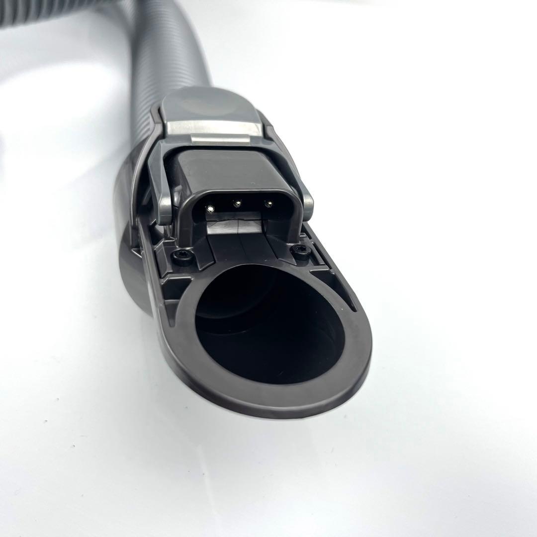 【分解洗浄】 Dyson CY24 フルセット　f94