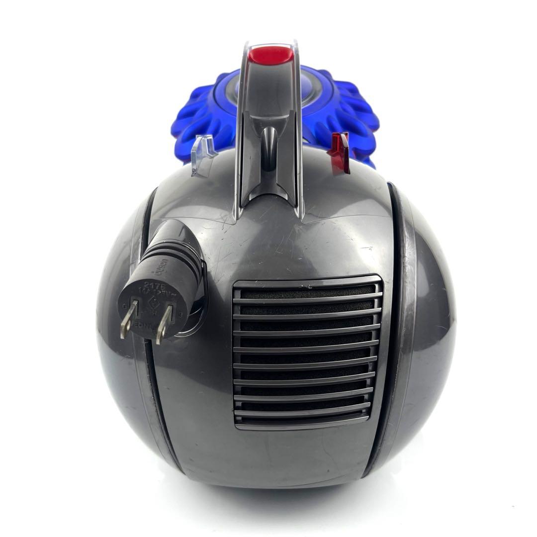 【分解洗浄】 Dyson CY24 フルセット　f94