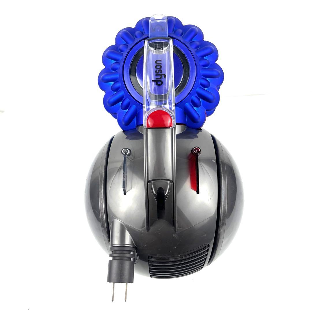 【分解洗浄】 Dyson CY24 フルセット　f94