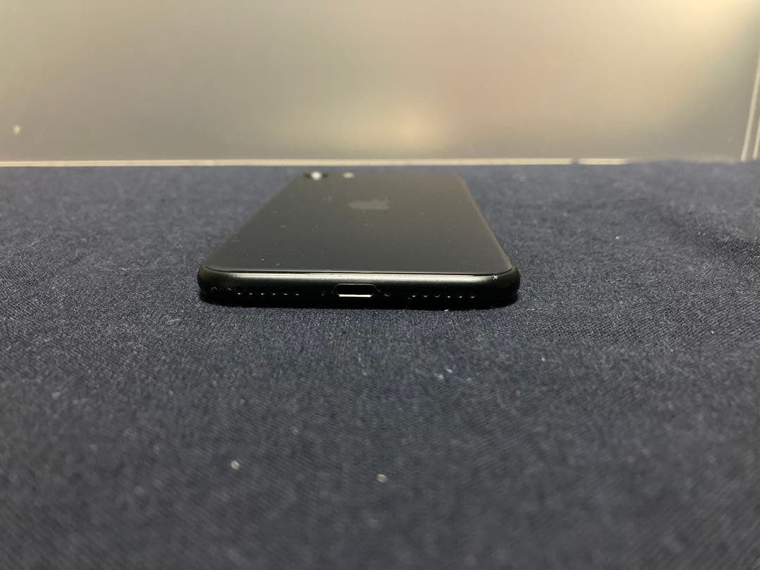 iPhone SE 第3世代 256GB SIMフリー