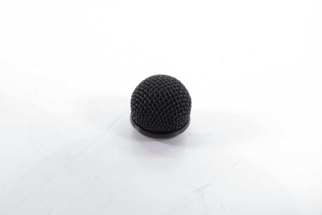 【未使用】SONY　AD-R77B6　メタルウィンドスクリーン