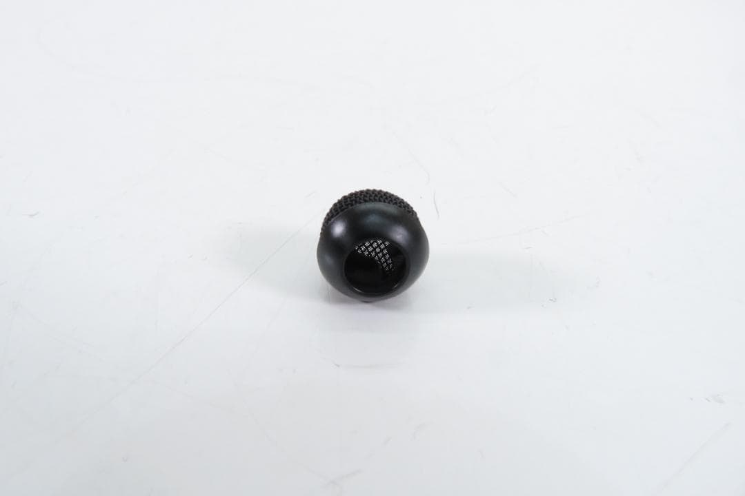 【未使用】SONY　AD-R77B6　メタルウィンドスクリーン