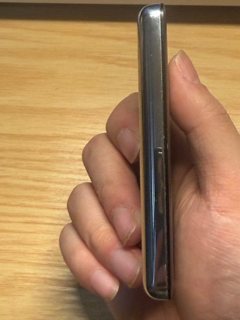 iPod A1238 Classic 80GB 美品 動作確認済み ケーブル付