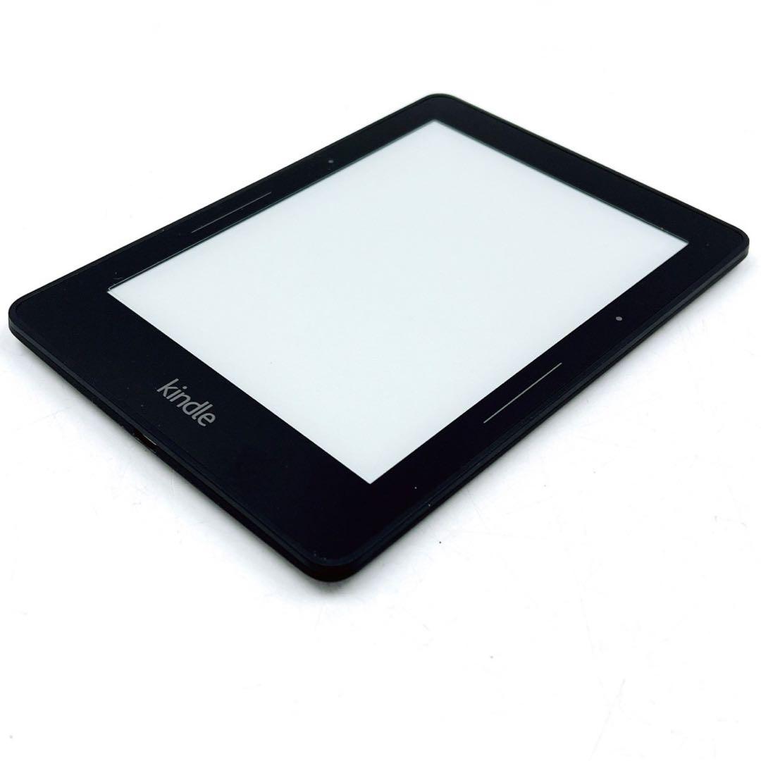 Kindle Voyage 第7世代 3Gモデル NM460GZ 動作済