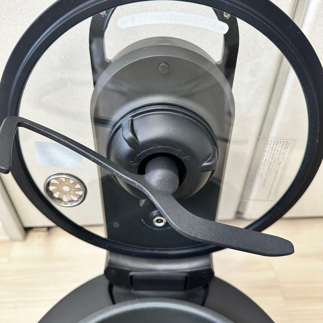 新品　ラボーノ　三ツ星シェフ　labuono 全自動調理器　TVG-300K