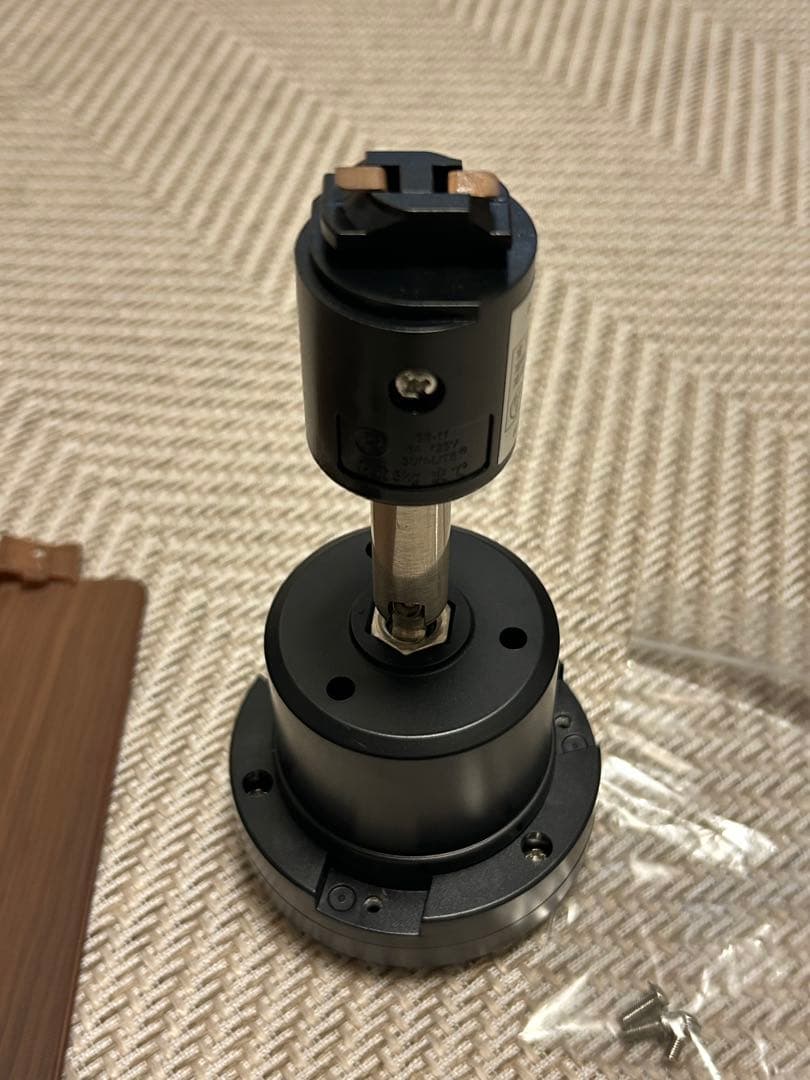 BRID DUCT RAIL FAN DC plus 50 ダクトレール ファン