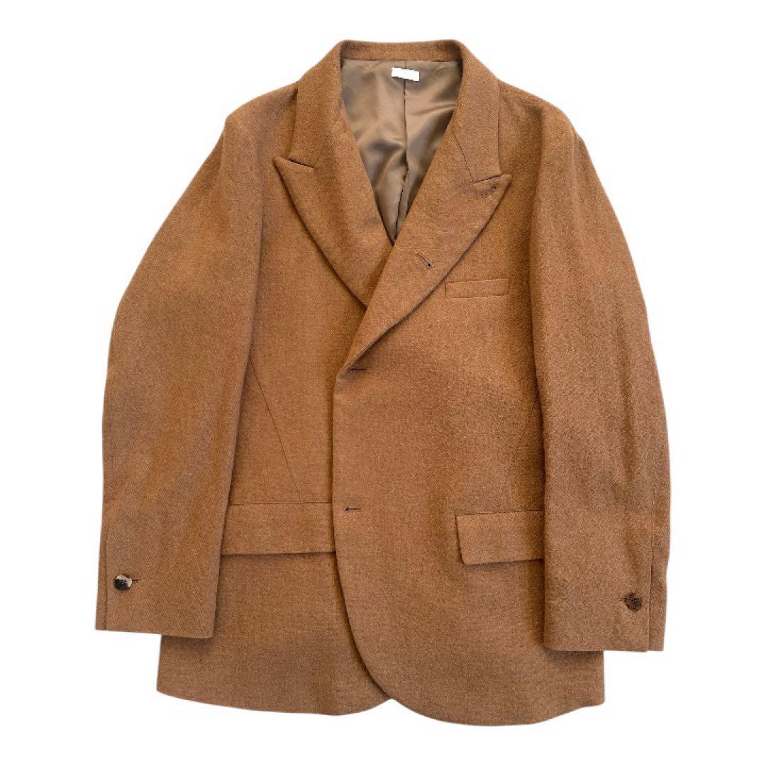 AND444様　宜しくお願いします