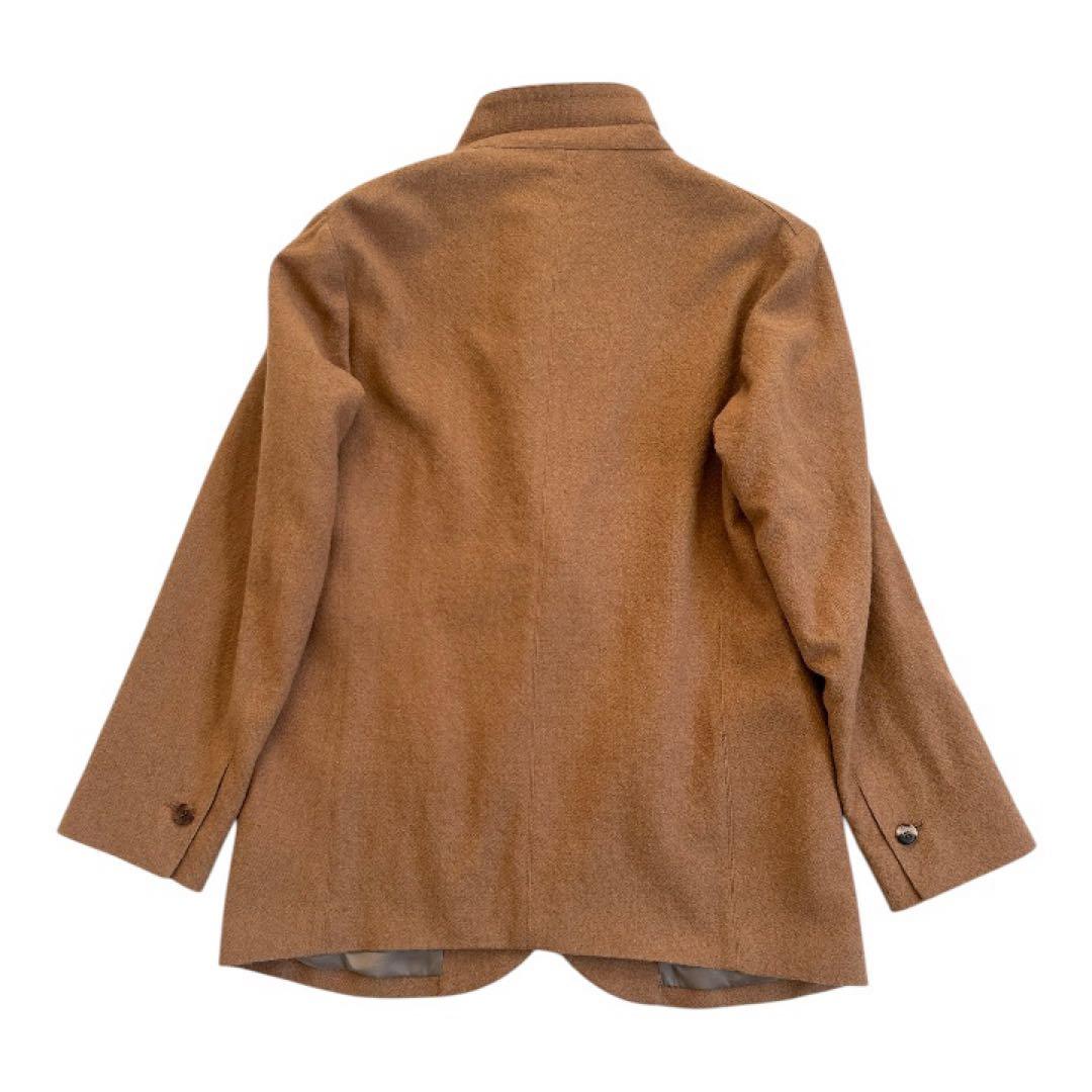 AND444様　宜しくお願いします