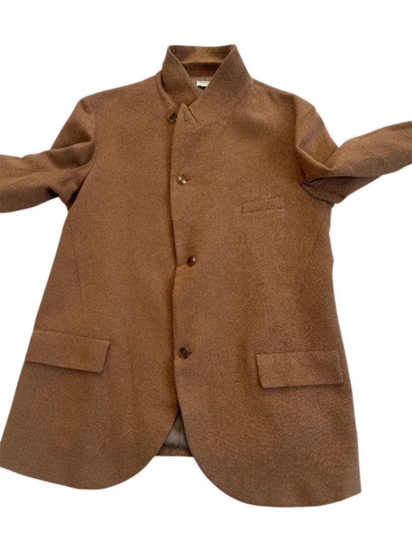 AND444様　宜しくお願いします