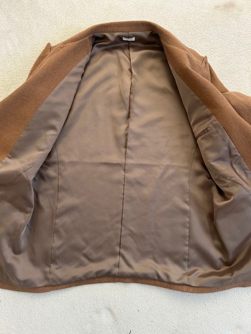 AND444様　宜しくお願いします