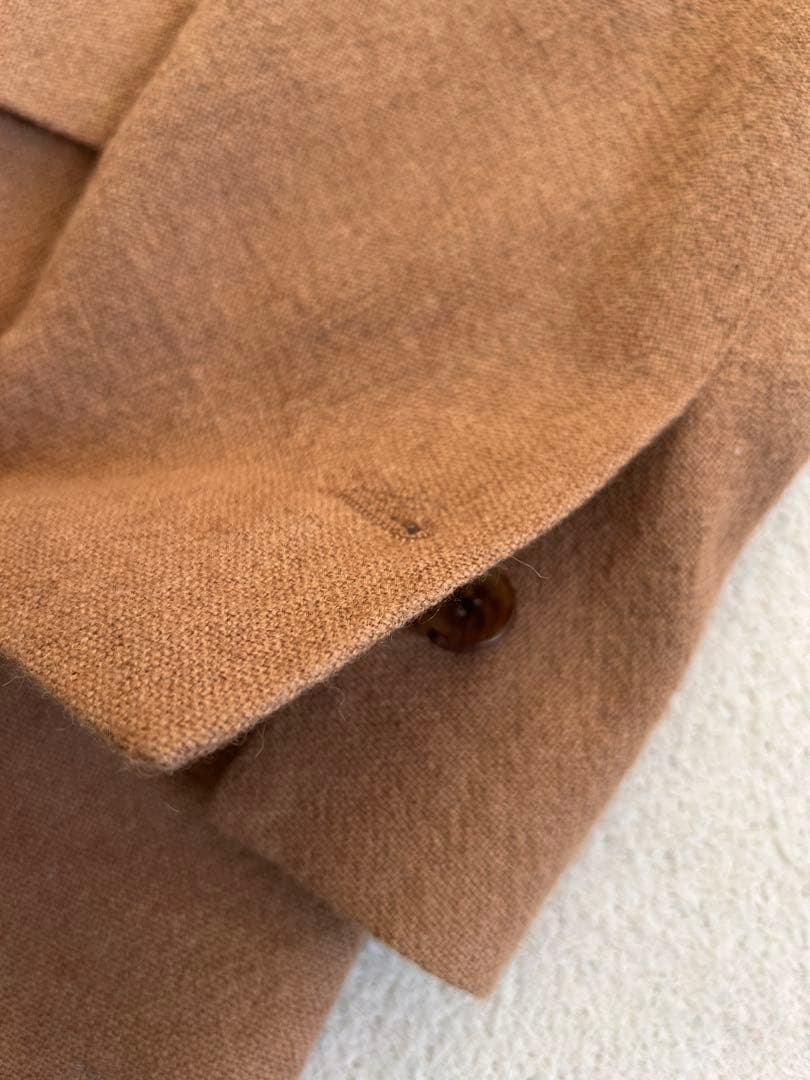 AND444様　宜しくお願いします