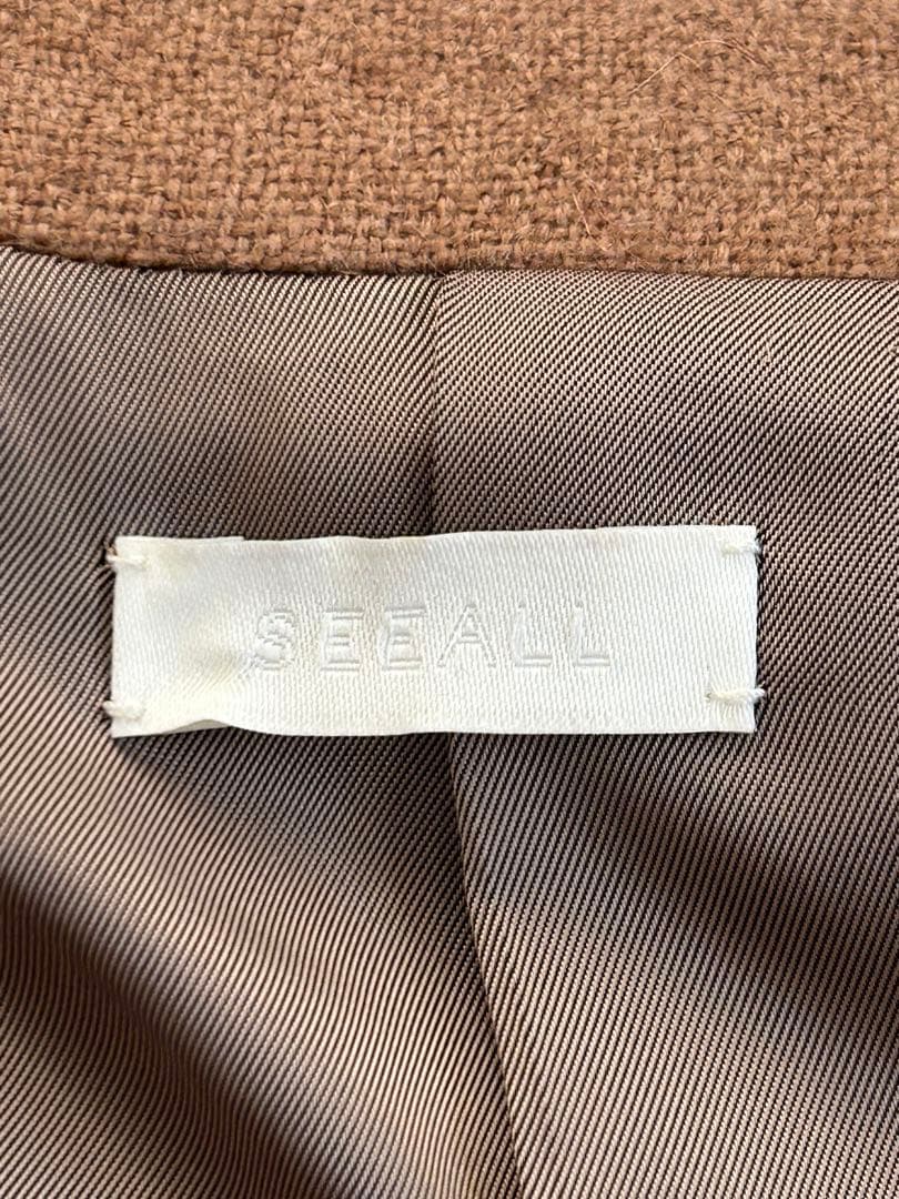 AND444様　宜しくお願いします