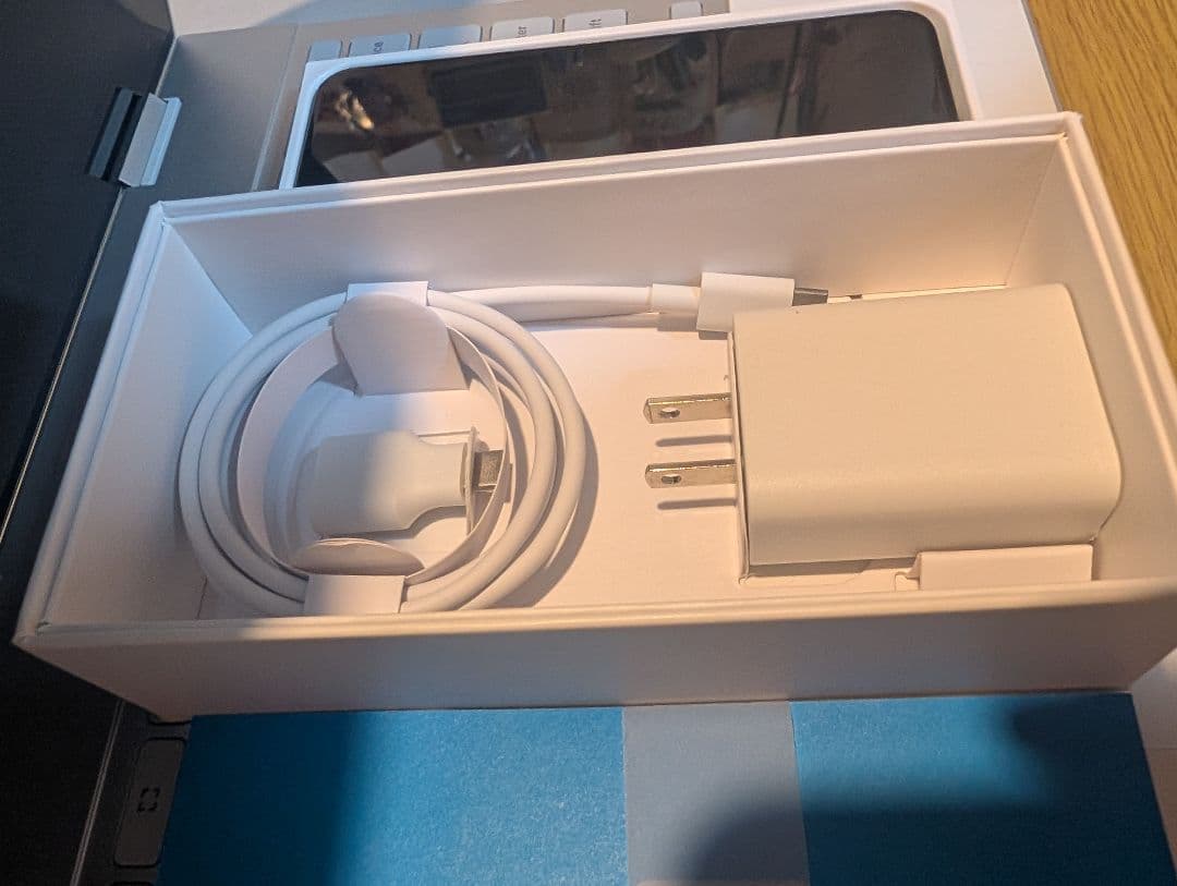 【画面無傷】Google Pixel 5 au版 SIMフリー