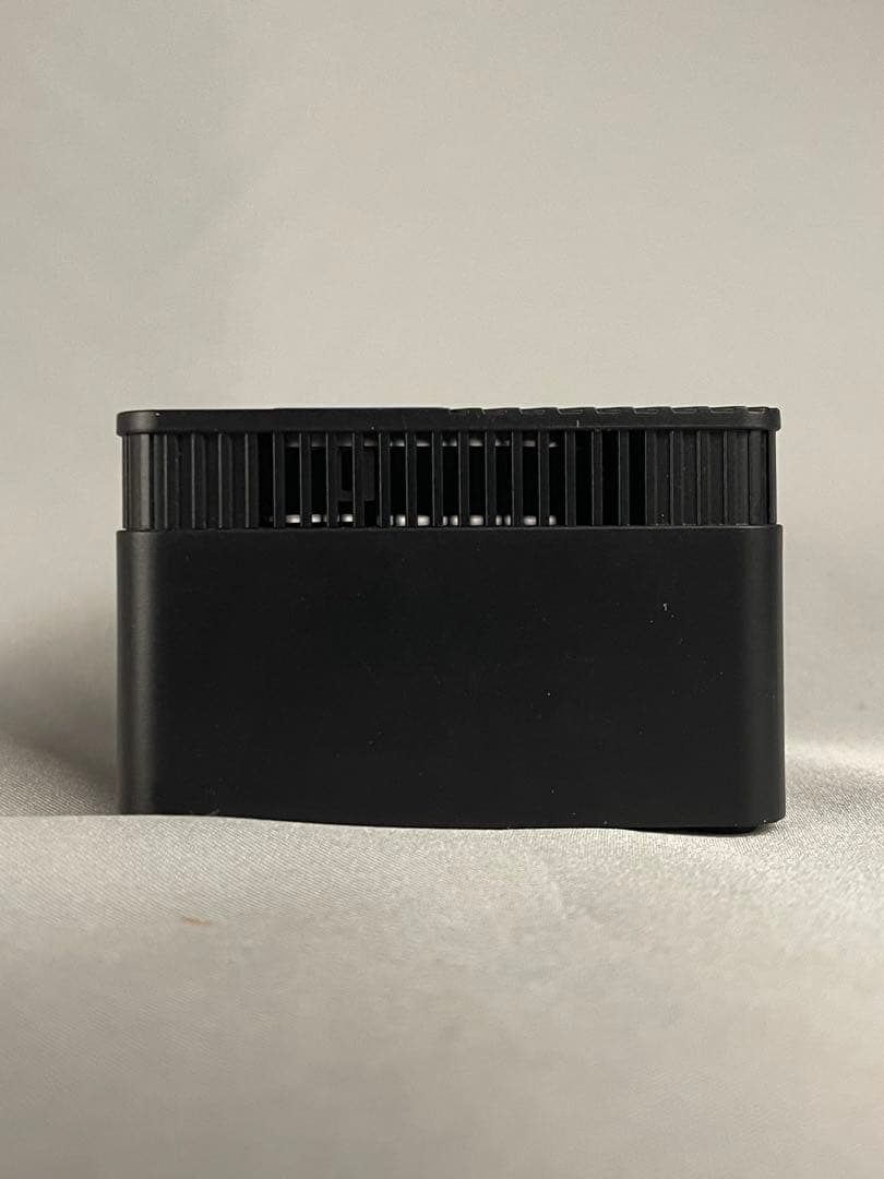 Rycher ミニPC Win11 RAM12GB SSD512GB Intel