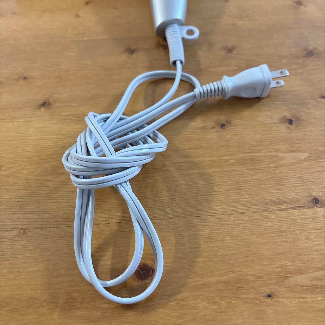 Panasonic EH-NA9G ゴールド