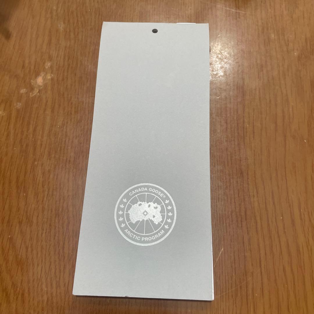 8日12時まで！  Jasper Parka