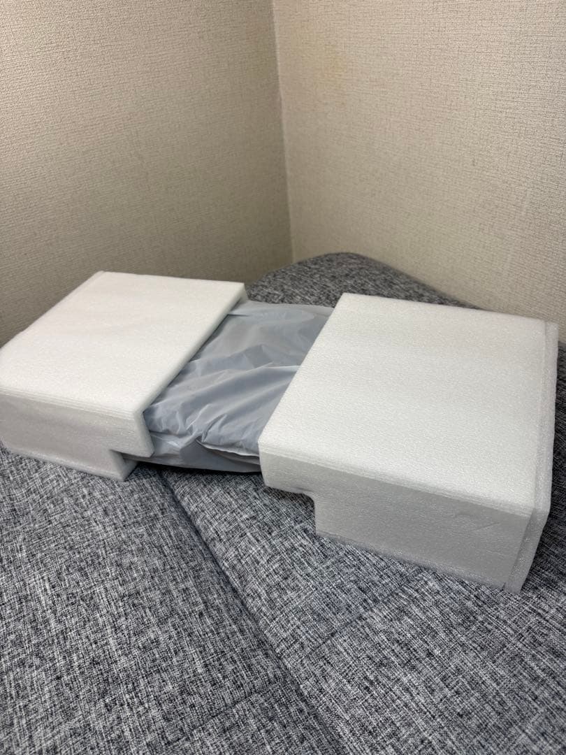 美品✨ Anker 675 USB-C 12-in-1 ドッキングステーション