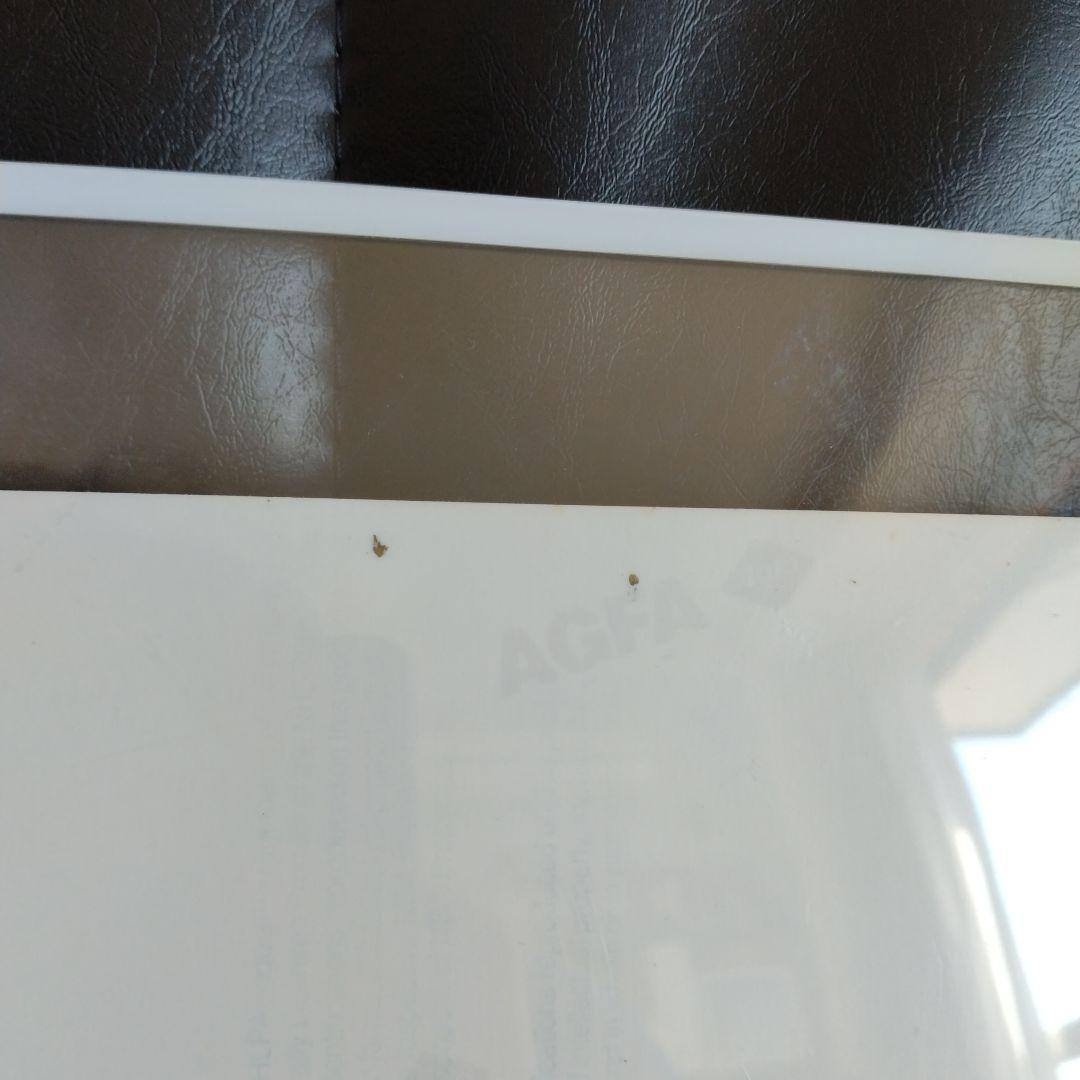 トレイシーマグレディー　直筆サイン　フォト　NBA ラプターズ