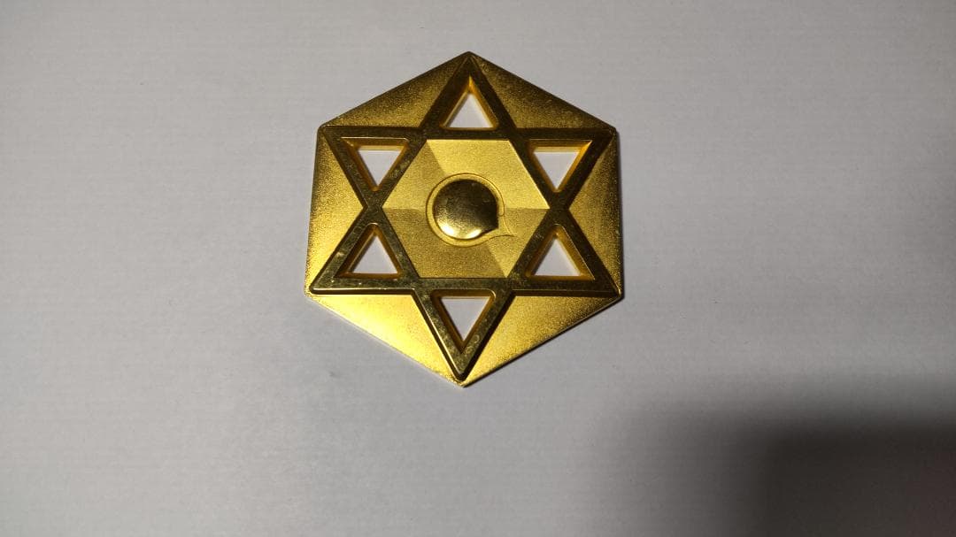 ヒランヤ　＆　パワーシール、ステッカー　未使用