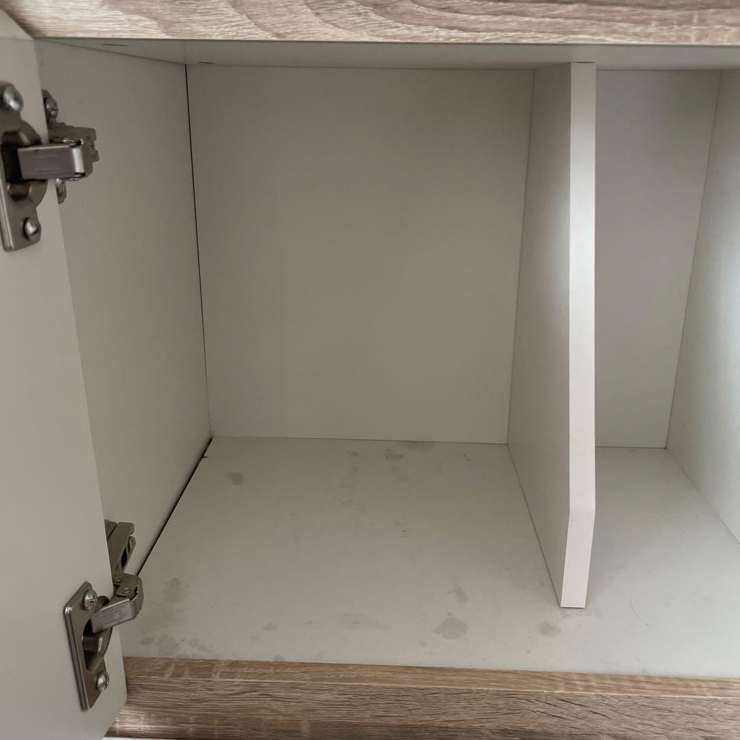 専用！！完売商品　LOWYA チェスト