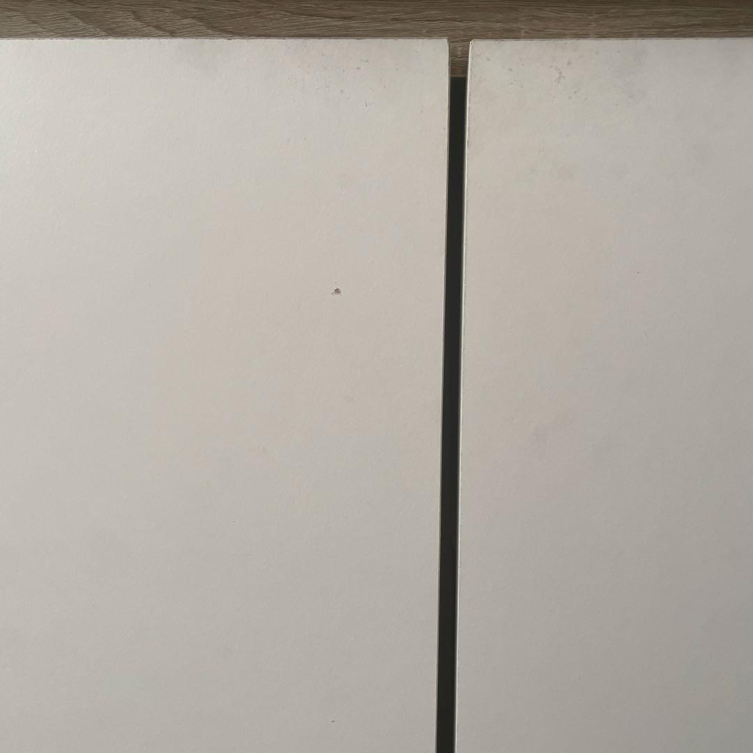 専用！！完売商品　LOWYA チェスト