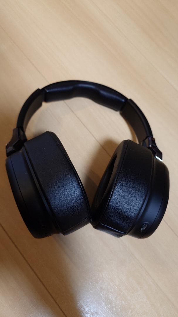 EXOFIELD THEATER XP-EXT1 / ワイヤレスシアターシステム