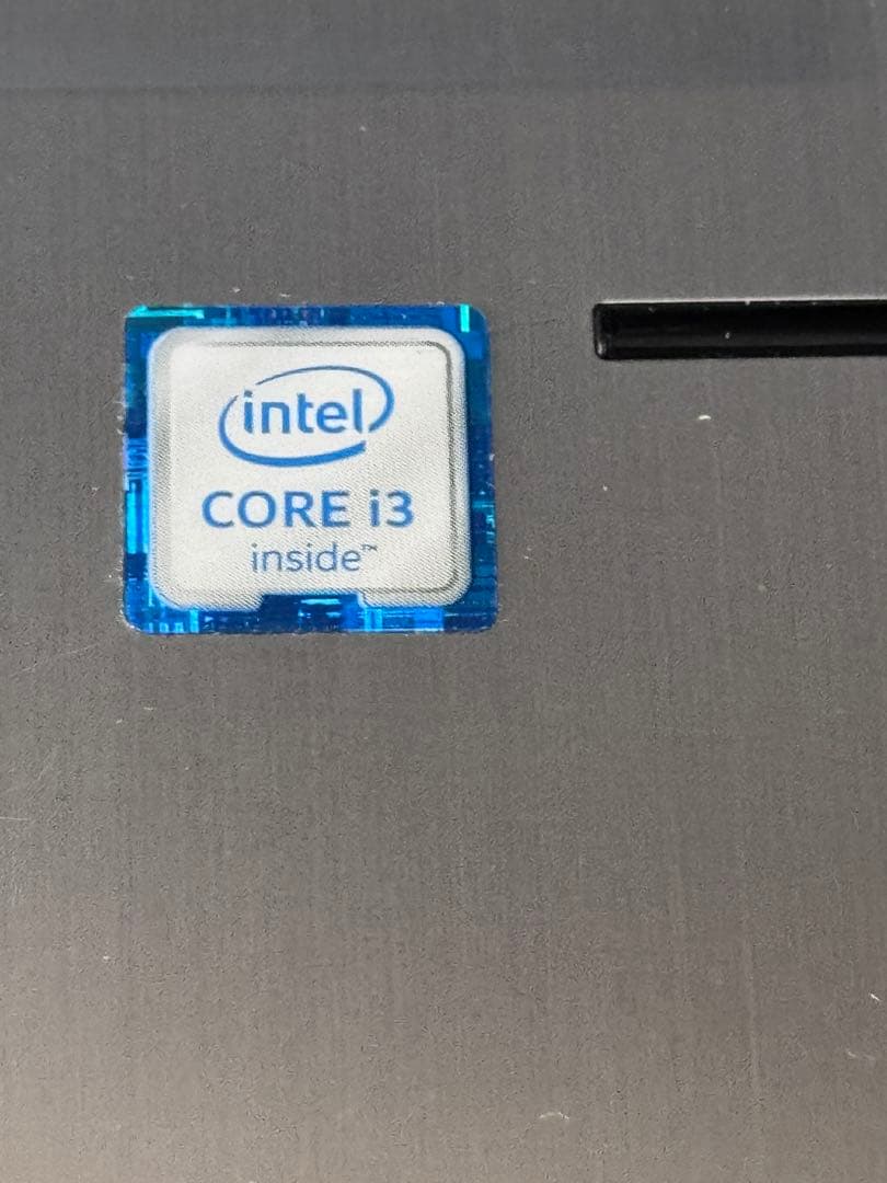 HP PROBOOK 450 G3 15.6インチ Windows 11