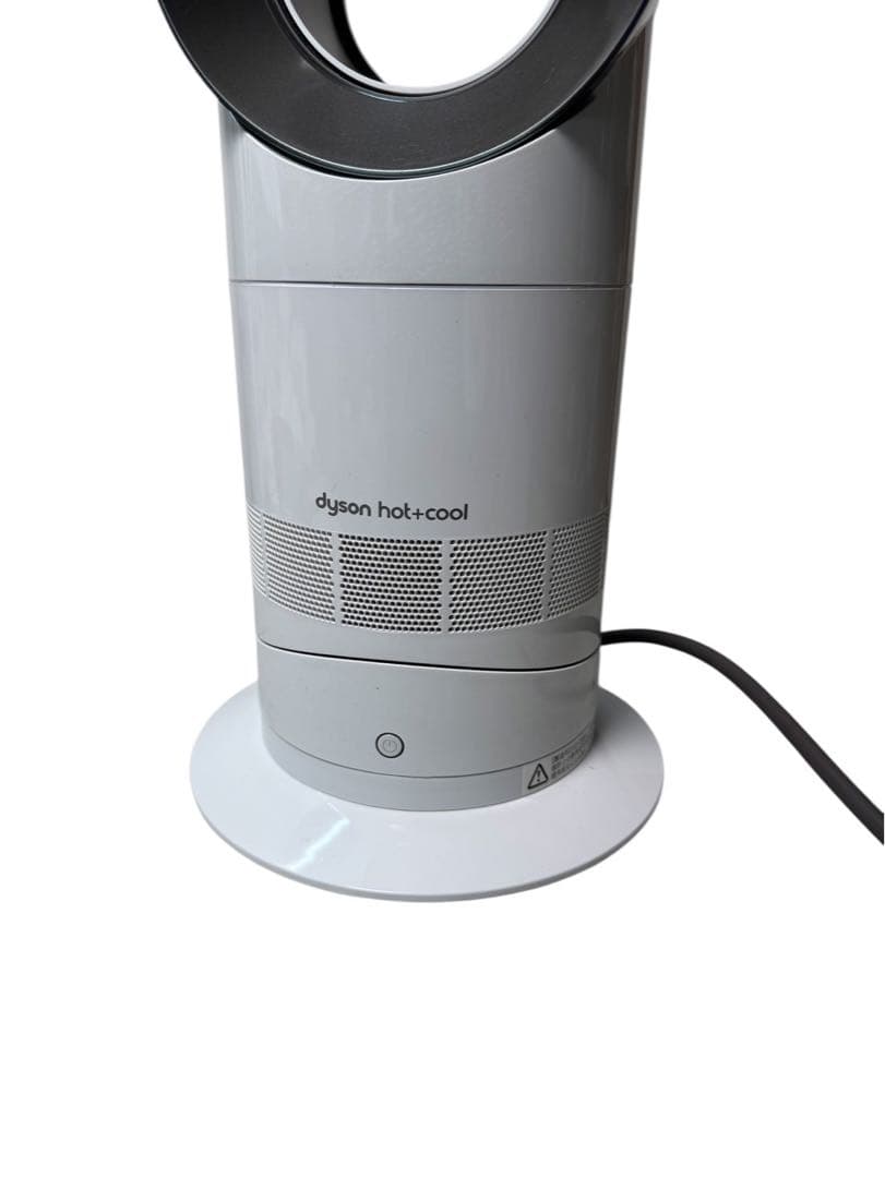 dyson HOT＆COOL AM09 2021年製 扇風機